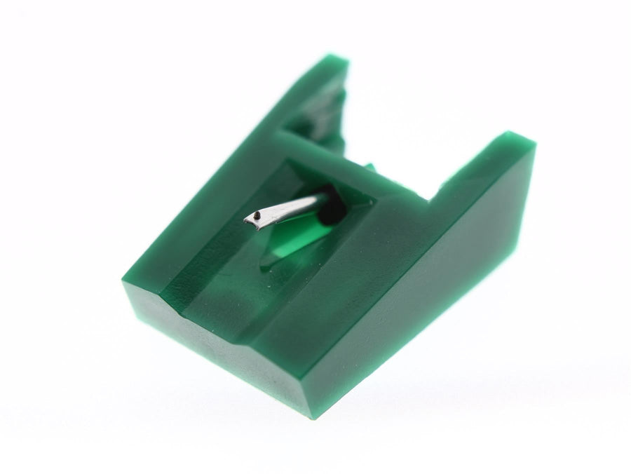 N553-C5-DC-78 ac pickup diamant lipit sferic (78 r.p.m)