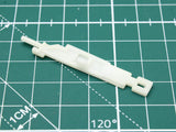 RNM025 – Record Button Pos.(70) &mdash; photo 1