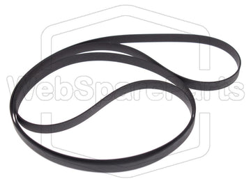 Număr piesă de schimb pentru Panasonic-Technics SJY-90080-1