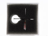 N308-C9-SF-S2 Stylus-Needle in Sapphire (Double) &mdash; photo 3