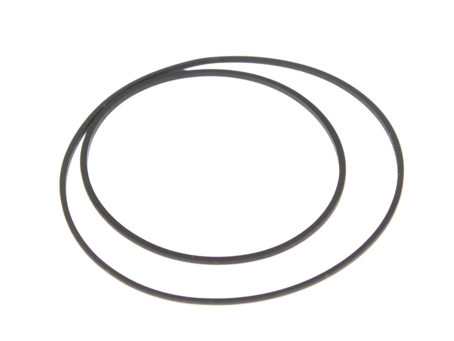 Sony CFS-71 Cassette Belt Kit for Portable Boombox