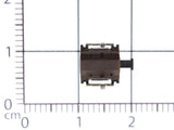 Micro Switch W01107 for Vintage Audio Equipment &mdash; photo 7