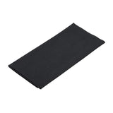 Dynavox MFC5 Anti-Static Microfiber Record Cleaning Cloths – Pack of 5 &mdash; photo 4
