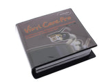 Analogis Vinyl Care Pro Improved Record Cleaning Set for Turntables &mdash; photo 4
