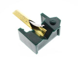 N209-C5-DC-78 Stylus-Needle Diamond Bonded Spherical (78 r.p.m) &mdash; photo 6