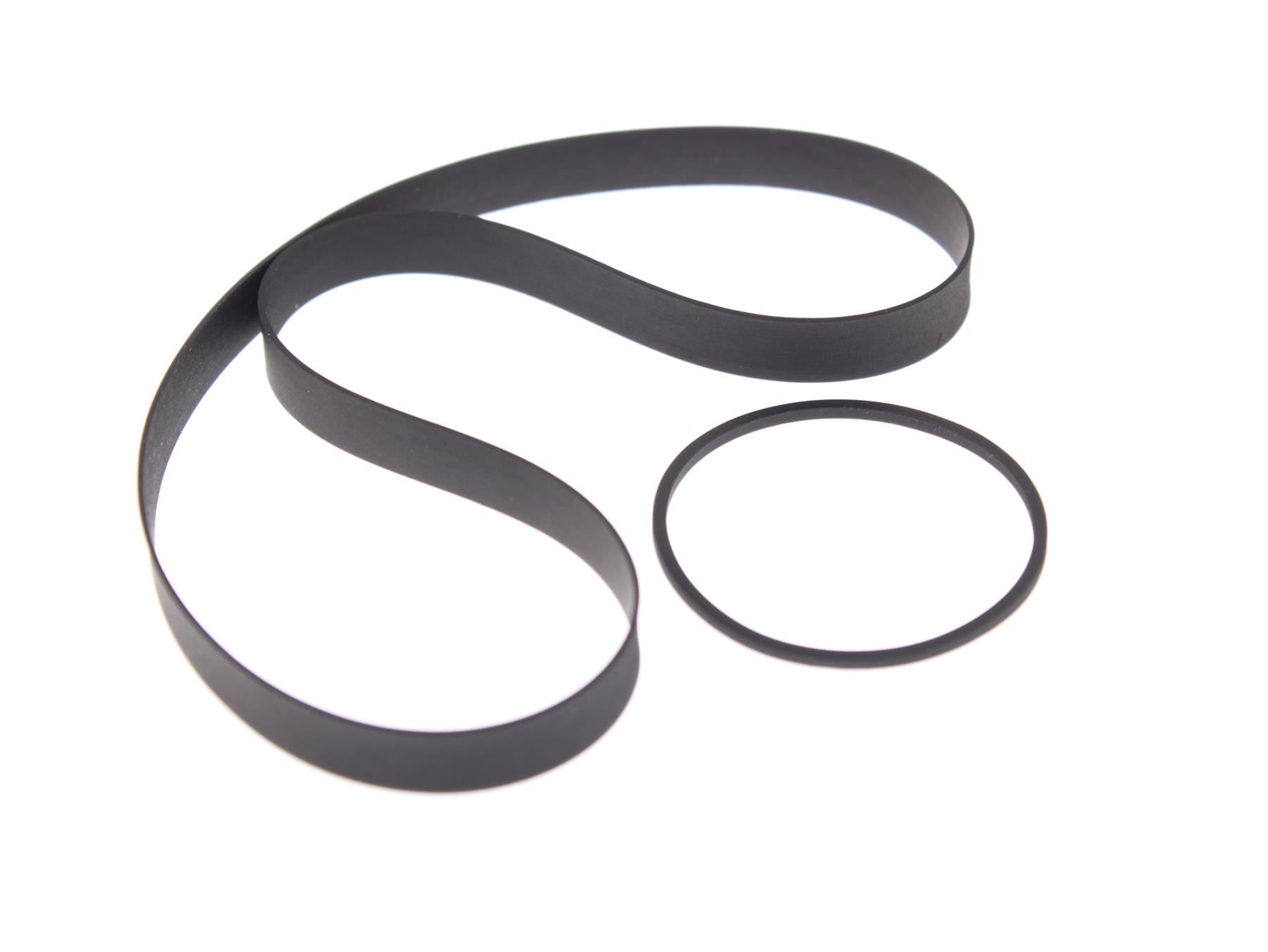Onkyo TA-2090 Belt Kit for Cassette Deck