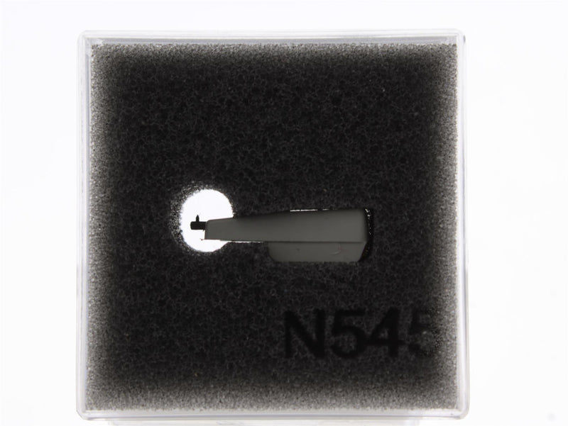 N545-C8-DC Stylus-Needle Diamond Bonded Spherical