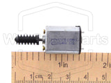 CD Player Sled Tracking Motor Replacement PPN7KB1095 &mdash; photo 1