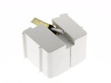 N349-C9-DC ac pickup diamant lipit sferic &mdash; photo 6