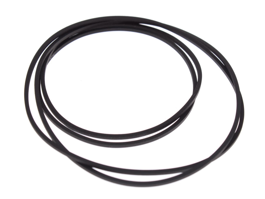 Technics RS-TR272 Belt Kit for Double Cassette Deck