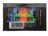 Blank Audio Media Recording Cassette Mitsubishi 90 &mdash; photo 4
