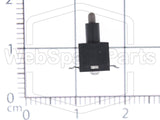 Microîntrerupător W01129 pentru echipamente audio vintage &mdash; photo 4