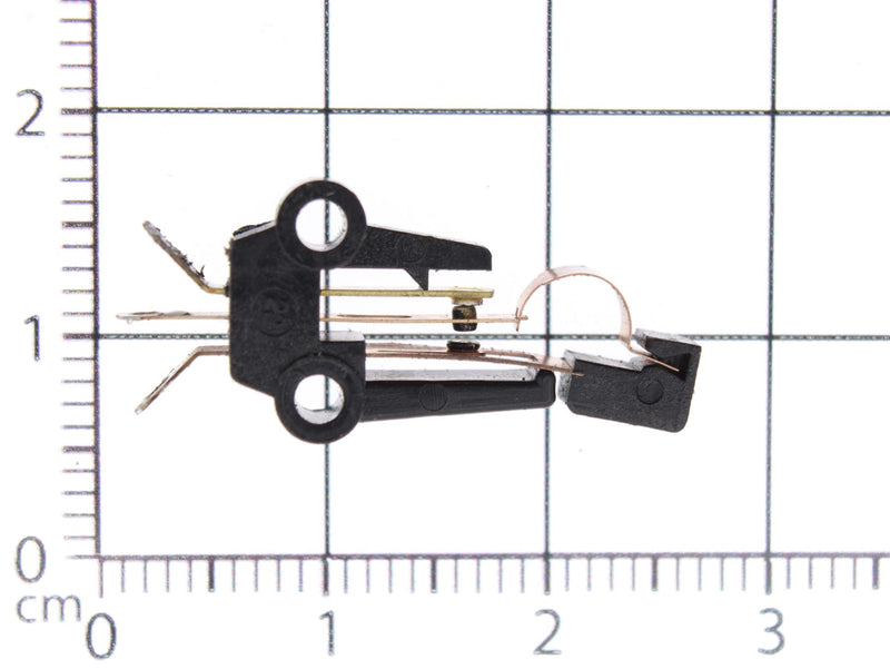 Micro Switch For Cassette Deck W01092