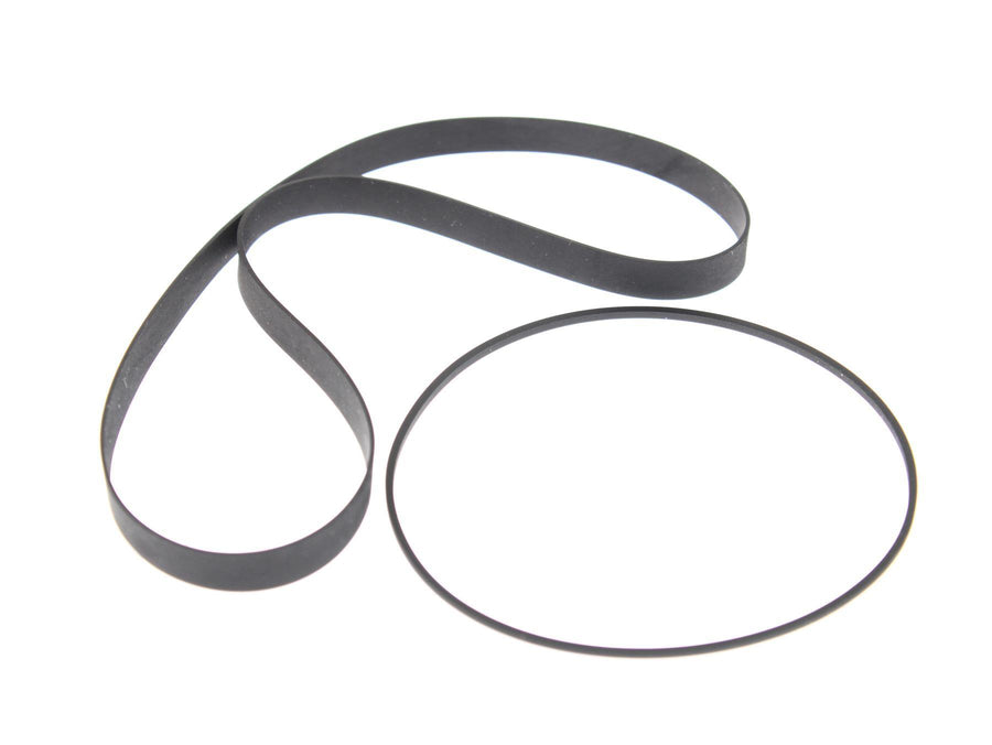Kenwood KX-71RB Belt Kit for Cassette Deck