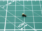 Pos.211 – AZB1095 D Screw &mdash; photo 3