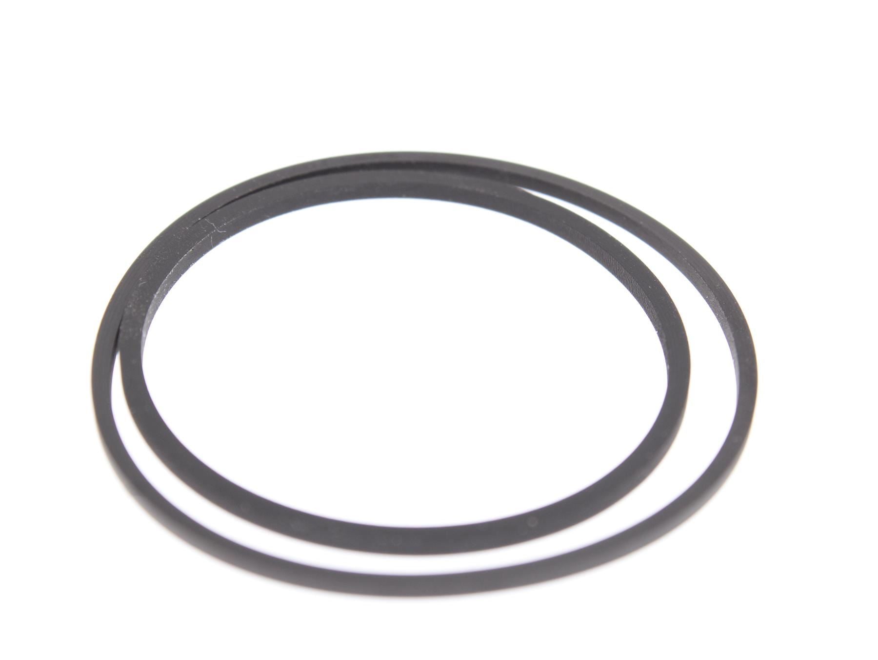 Philips AK796 Belt Kit for CD Player