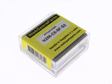 N256-C0-SF-S2 ac pickup din safir &mdash; photo 2