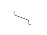 N100-MS-SF ac pickup din safir &mdash; photo 4