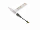 N261-C9-DC-S2 Stylus-Needle Diamond Bonded Spherical (Double ST/ST) &mdash; photo 1