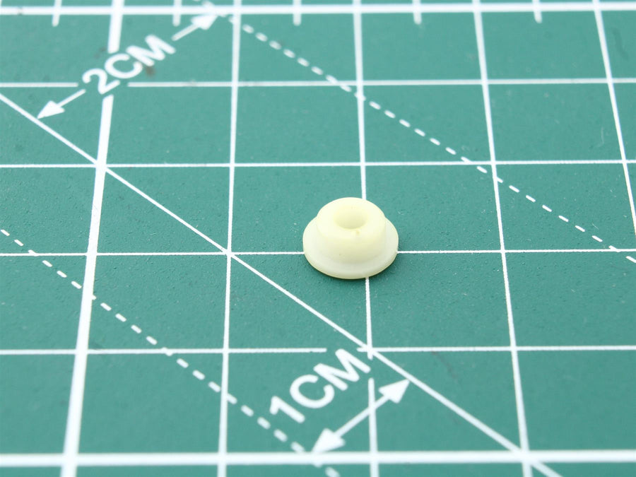 Pos.096 – AZN1834 Capstan Holder