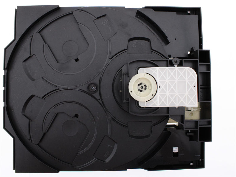 CK066 Mechanism CD Player