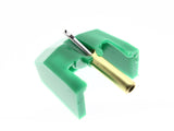N357-C5-DE ac pickup diamant lipit eliptic &mdash; photo 5