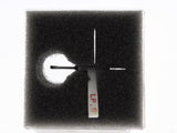 N203-C9-DC-S7 Stylus-Needle Diamond Bonded Spherical &mdash; photo 3