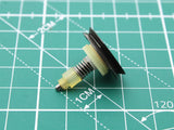 1DR0011ZA – Pulley Assembly Pos.(M32) &mdash; photo 1