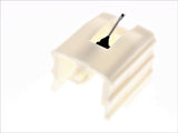N415-C9-DE ac pickup diamant lipit eliptic &mdash; photo 5