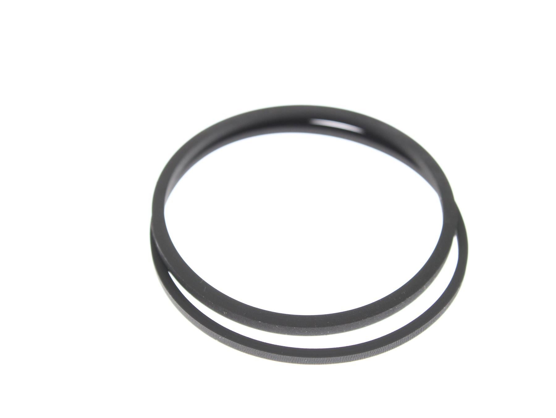 Pioneer CLD-1600 Belt Kit for CD CDV LD Player
