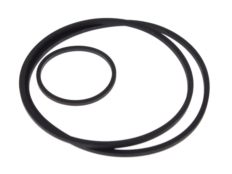 Universum VHR-3700 Belt Kit for Video Cassette