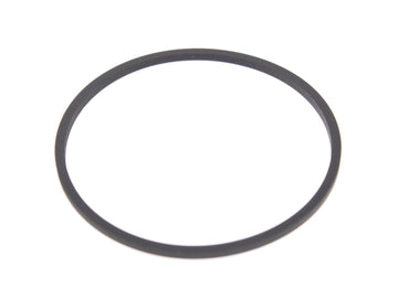 Grundig CD9000 Fine Arts Eject Tray Belt for CD Player