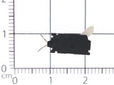 Micro Switch W01095 for Vintage Audio Equipment &mdash; photo 7