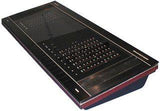 Bang & Olufsen Beomaster 1600 Type: 1702, 1703 Picioare cauciuc pentru sistem compact &mdash; photo 2