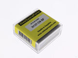 N137-C9-SF Stylus-Needle in Sapphire &mdash; photo 2