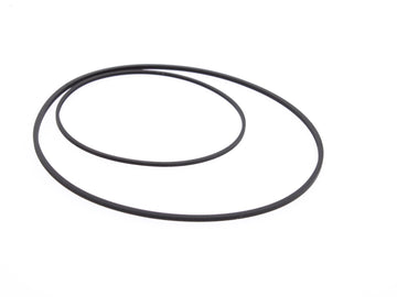 Sony HST-3132 Belt kit for Cassette Deck