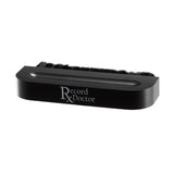 Record Doctor Nylon Record Cleaning Brush for Vinyl Records &mdash; photo 2
