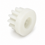 Grundig CC430-2 Gear Capstan, photo 3