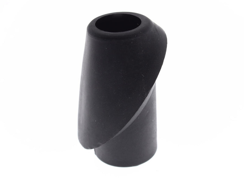 Mercedes 180 W202 Antenna Rubber Seal (50º Angle)