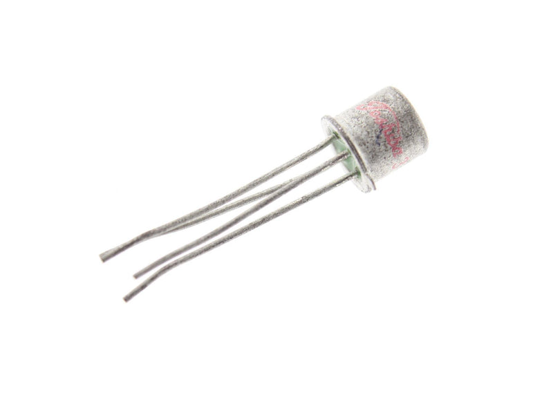 33 K35 Transistor Toshiba - WebSpareParts