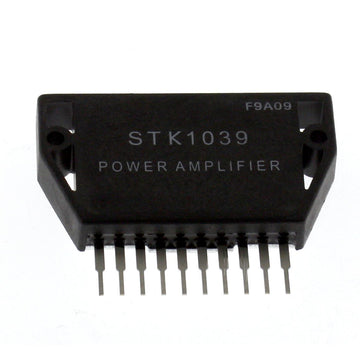 STK1039 circuit integrat