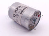 CD Player Disc Tray Loading Motor Replacement RF130CH SD 18 93 25 &mdash; photo 1