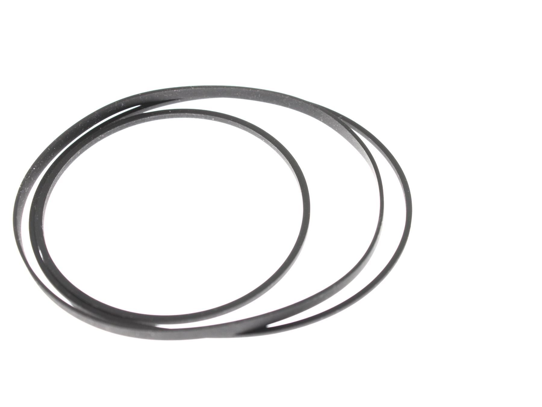 Marantz PMD-430 Belt Kit for Cassette Recorder