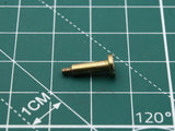 Sony 3-908-608-11 SCREW, STEP Pos.(402) &mdash; photo 3