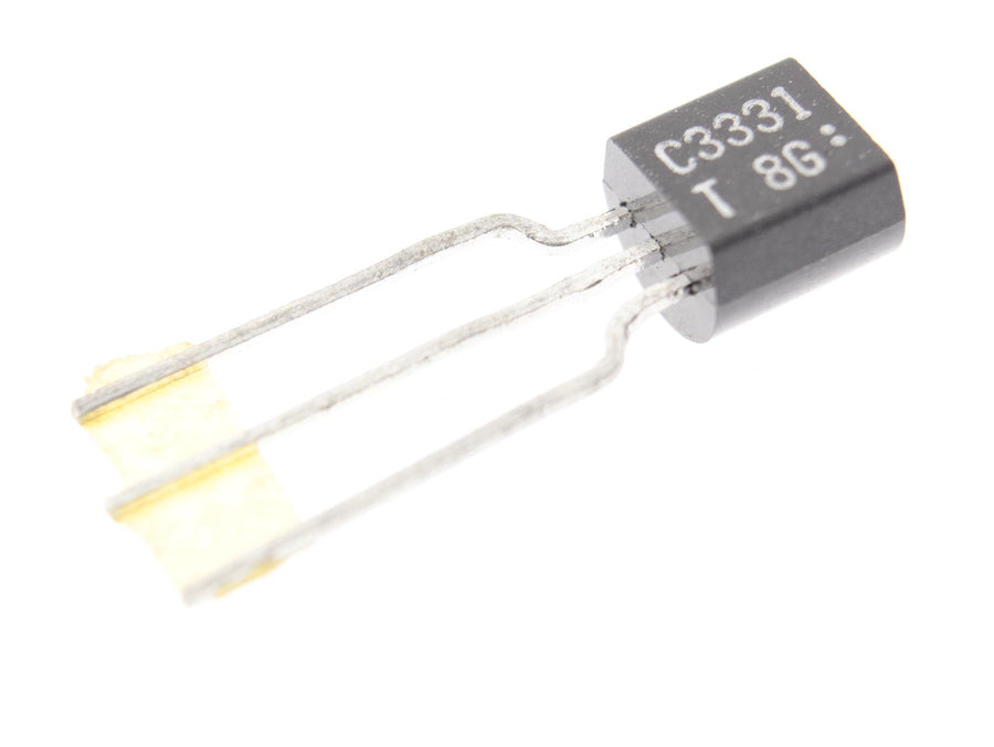 2SC3331 tranzistor C3331