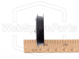 CD Disc Holder Turntable Disc Table for Toshiba XR-V22 &mdash; photo 4