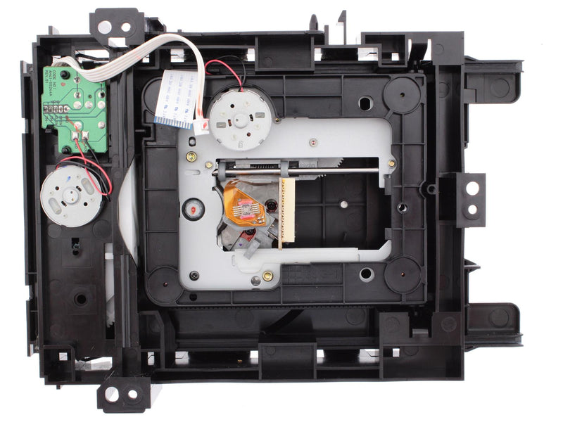 CK050 Mechanism CD Player