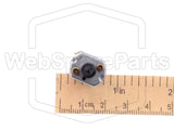 CD Player Sled Tracking Motor Replacement PPN7KB1095 &mdash; photo 5