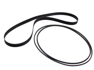 Teac CX-370 Belt Kit for Cassette Deck