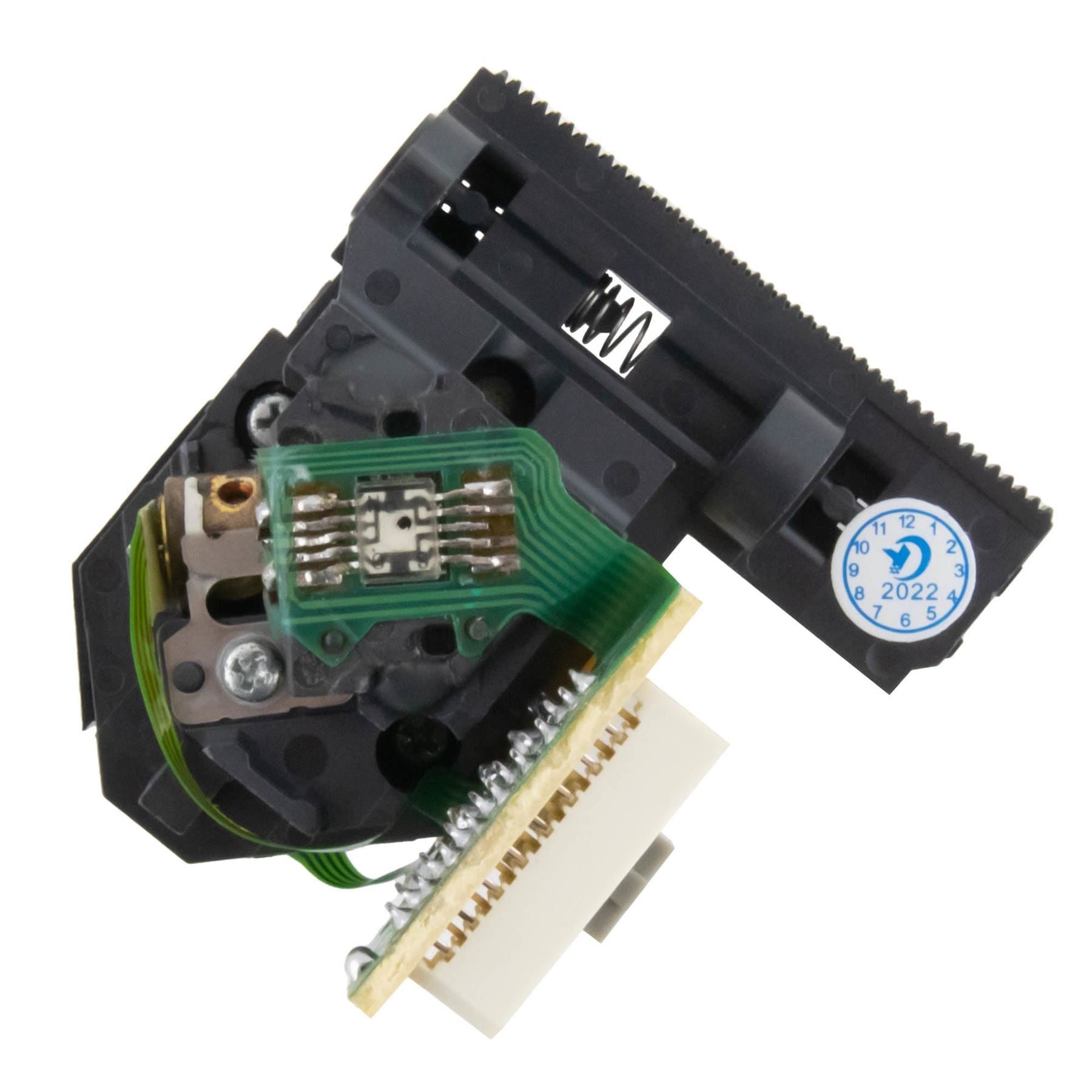 Sony HCD-XB660 Laser Pickup Replacement for CD Player